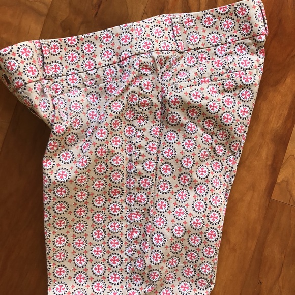 Pants - Picture 6 of 8